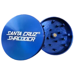 Nicotine Pouches - Healing Sensations Smoke Shop