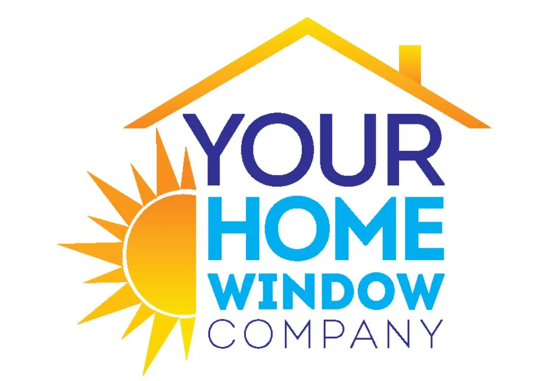 your window home company