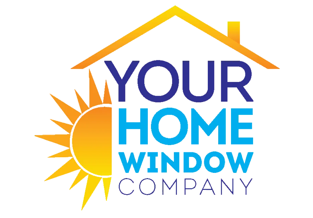 your window home comany