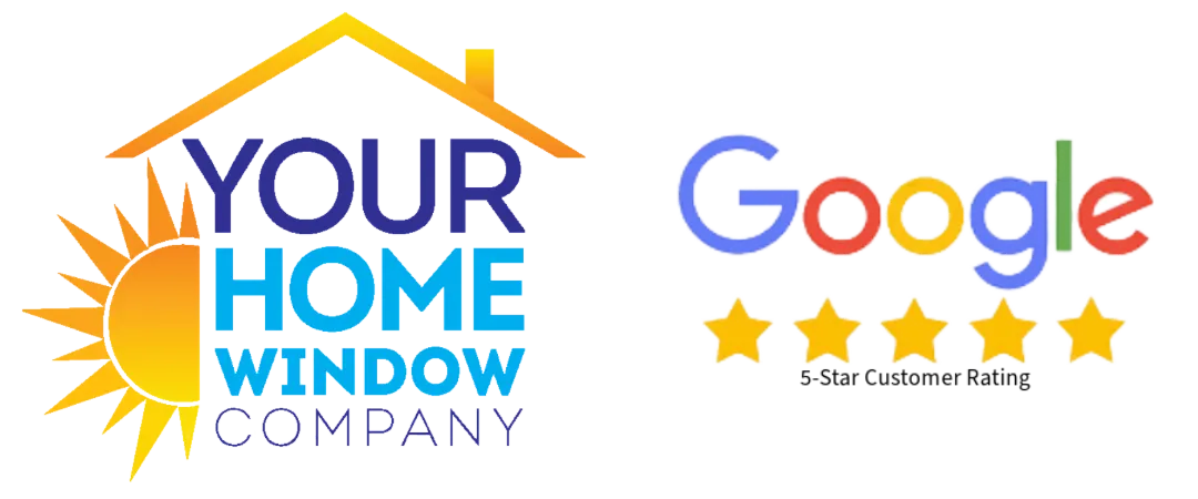 Your Window Home Company