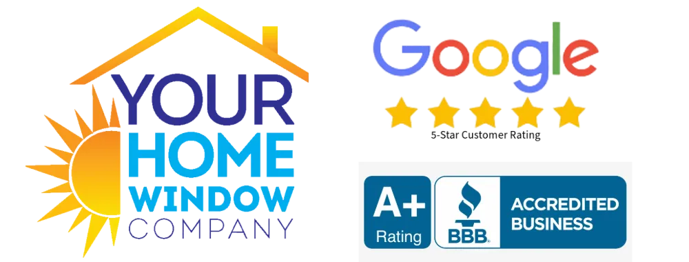 A+ BBB ACCREDITED BUSINESS