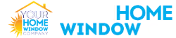 your window home comany