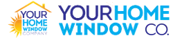 Your Window Home Company