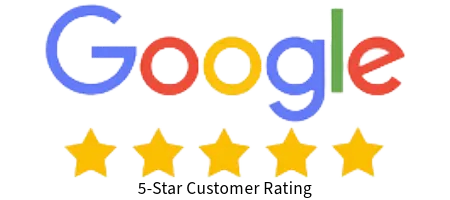 5 stars