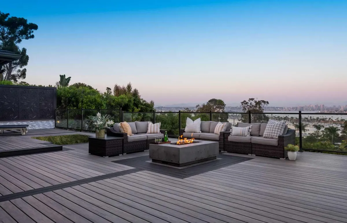 Reliable Exterior Solutions