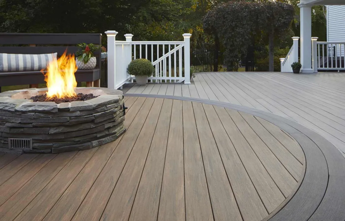 Reliable Exterior Solutions
