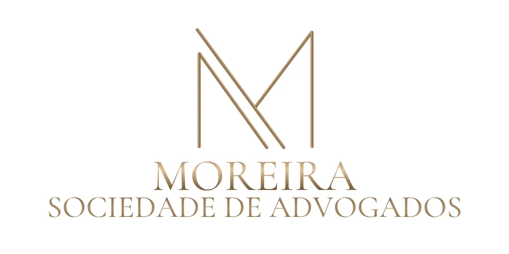 Moreira Sociedade de Advogados