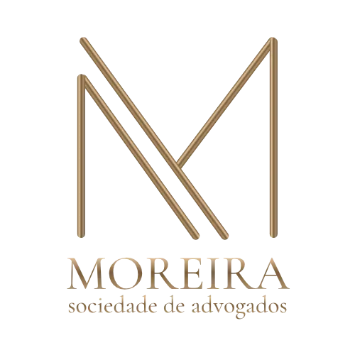 Moreira Sociedade de Advogados
