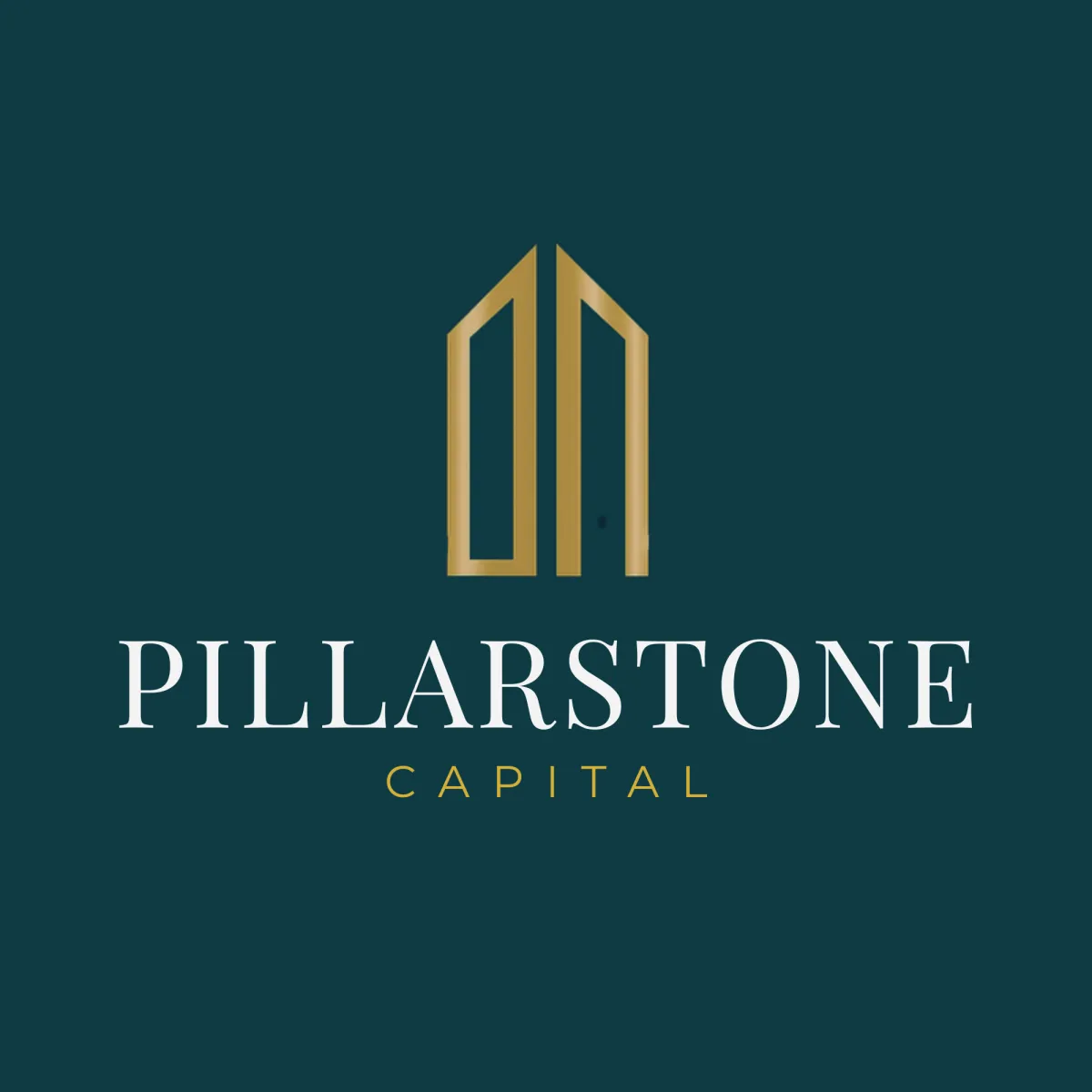 PillarStoneCapital Logo