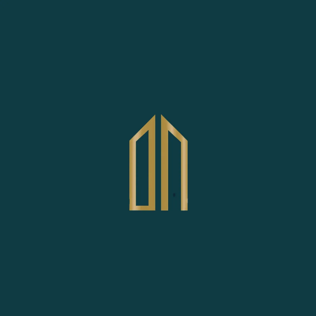 PillarStoneCapital Logo