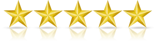 glucofreeze 5 star