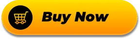 Buy Glucofreeze Supplement