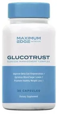 Glucotrust
