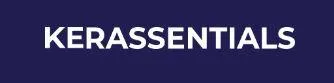 kerrasential logo
