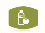 kerassentials all natural