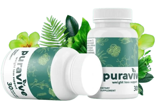 puravive official discount