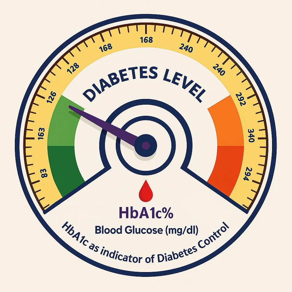 lower-a1c-supplement