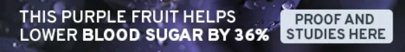 Main banner