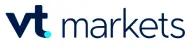 Open VT Markets Account