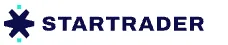 Open Star Trader Account