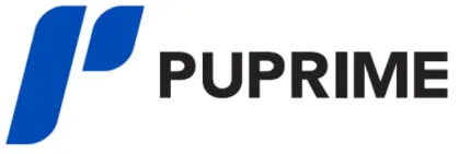 Open PU Prime FX Account