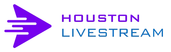 Houston Livestream