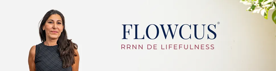 Método Flowcus | RRNN de lifefulness