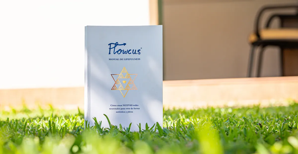 Flowcus Sistema integral