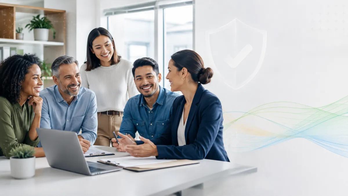 Group Insurance