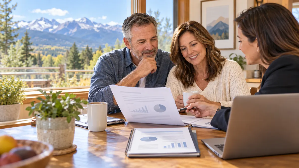Cigna Leaving Colorado Health Insurance Marketplace in 2027