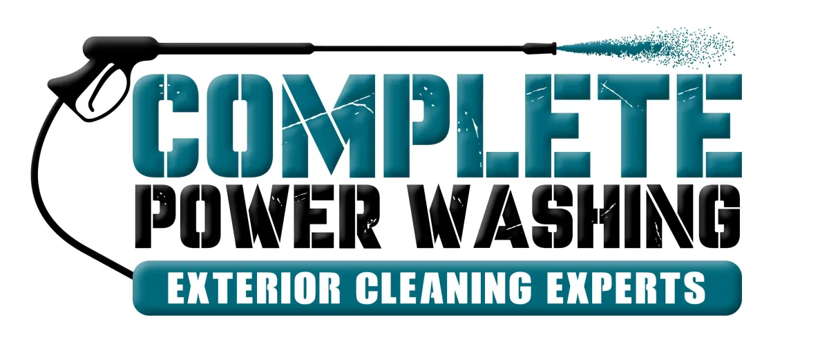 Maids R Us Hospitality and Cleaning Services logo in Roanoke Rapids NC.