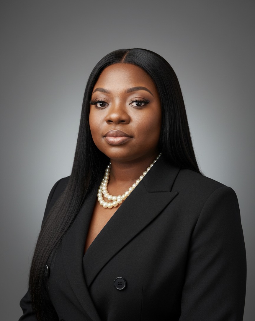 yellow lamborghini aventador parked in front of white and gray house
