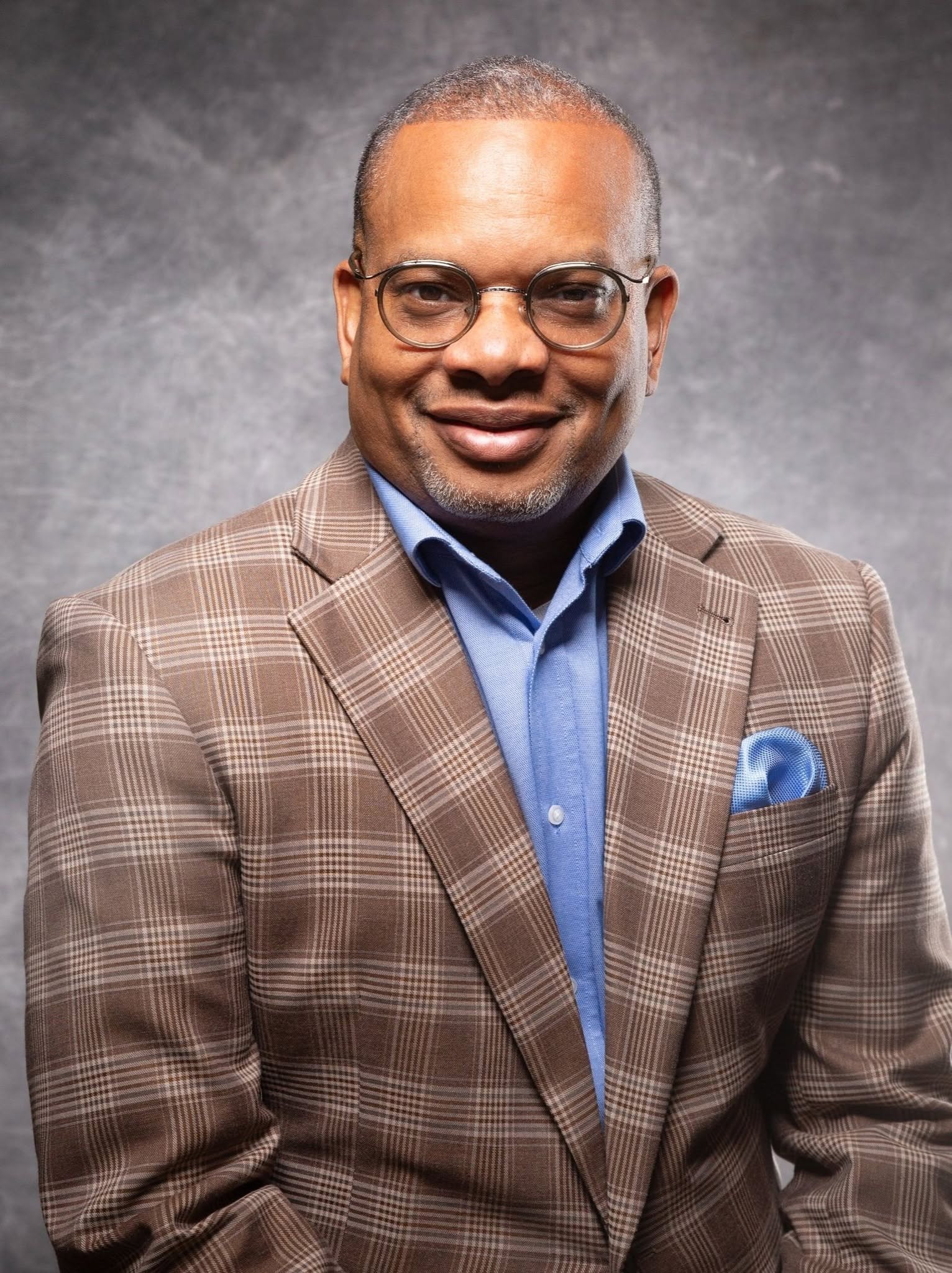 Jerry Primm - Founder of CEO 360