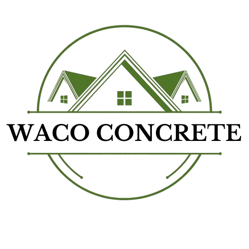 WACO CONCRETE | CONTRACTOR COMPANY | WACO, TEXAS