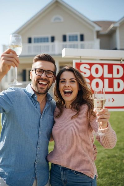 Auctions in Nelson: A Clear and Confident Way to Buy and Sell