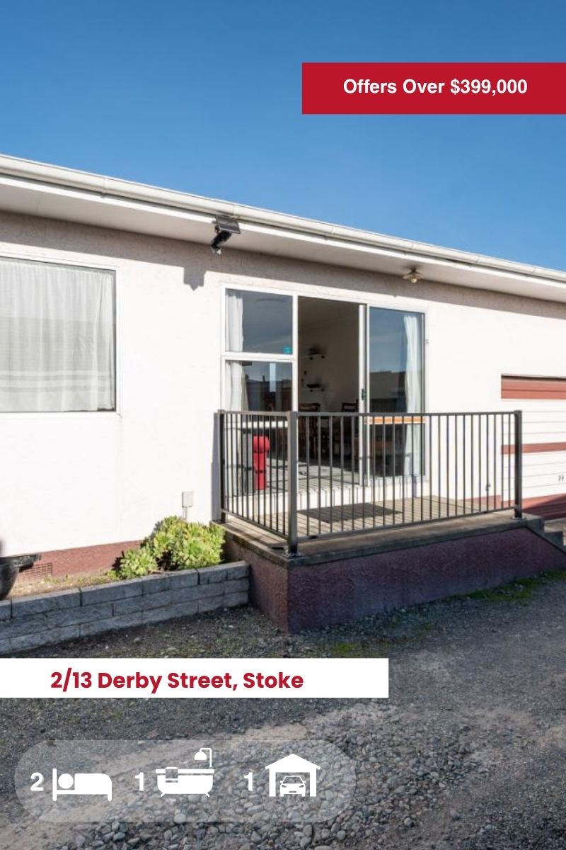 For Sale| 117 Brook Street