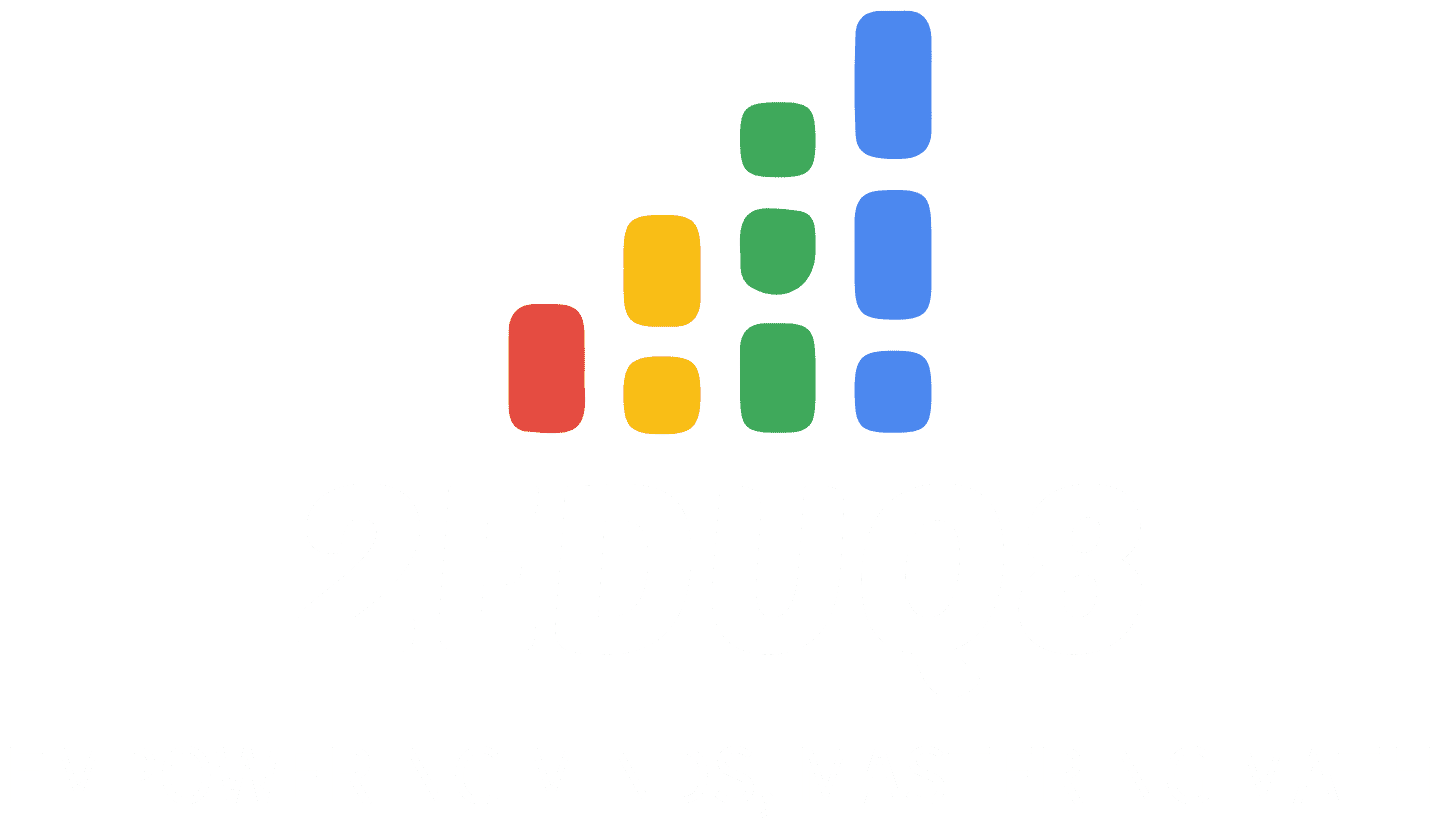 2EDUQ8