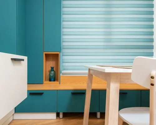 Electric Blinds in Perth