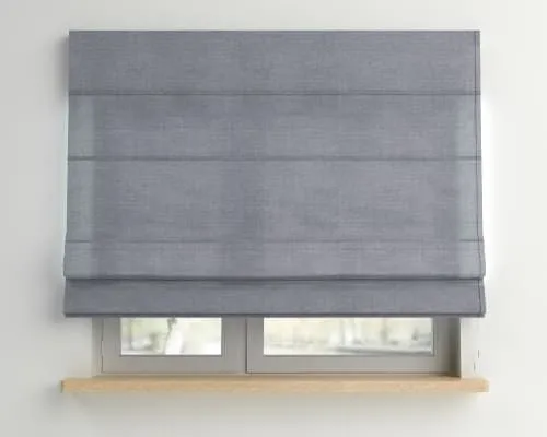 Roman Blinds in Perth