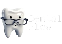 DentalFlow