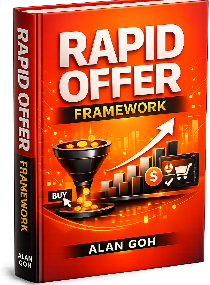 Internet Sales Machine