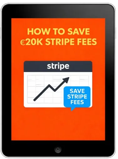 How I Made 7 Figures