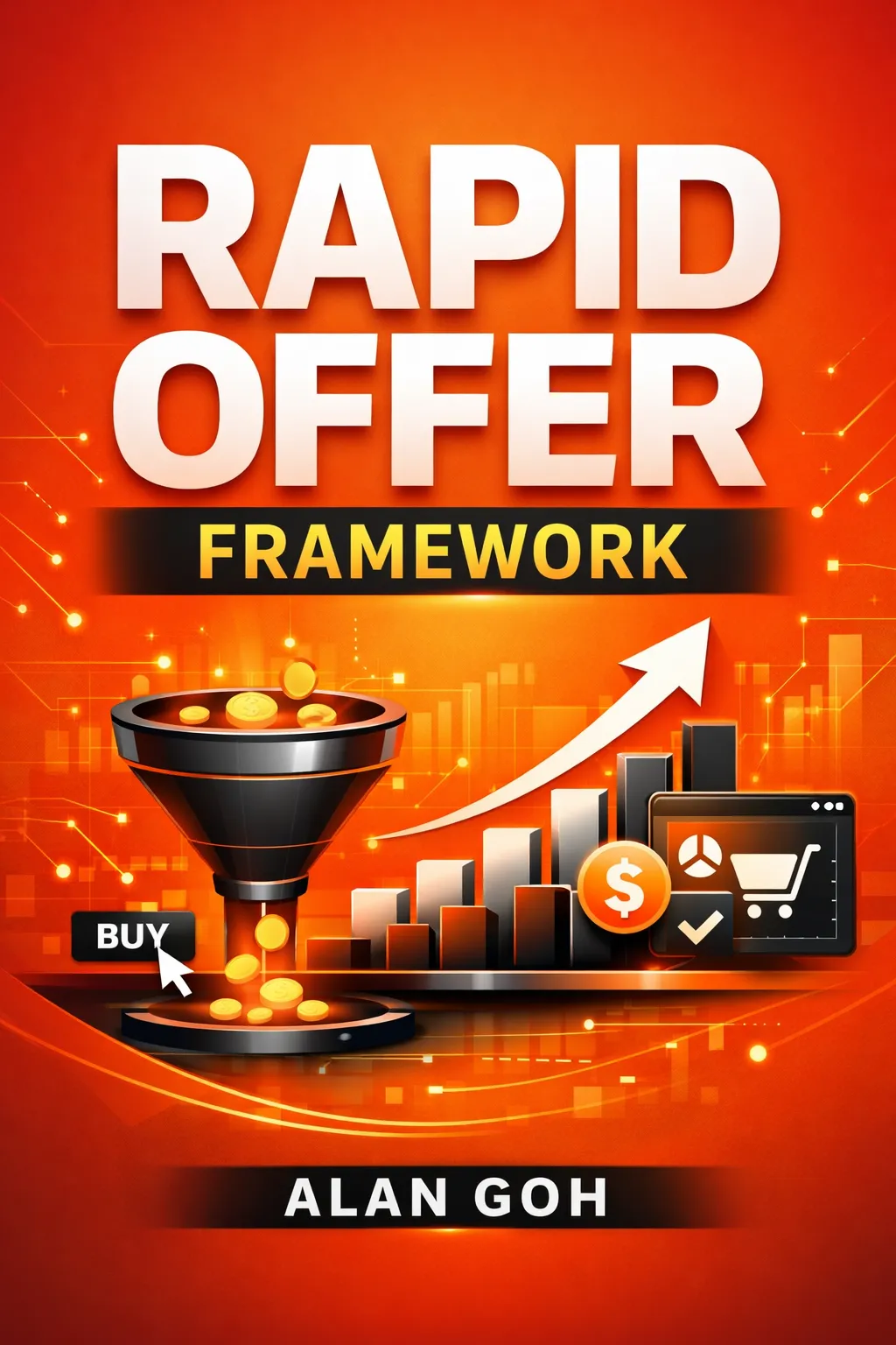 Internet Sales Machine