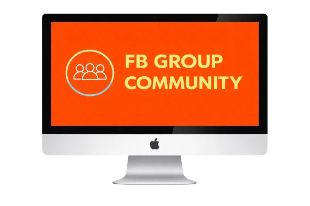 FB Group