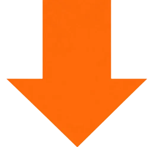 Arrow Down
