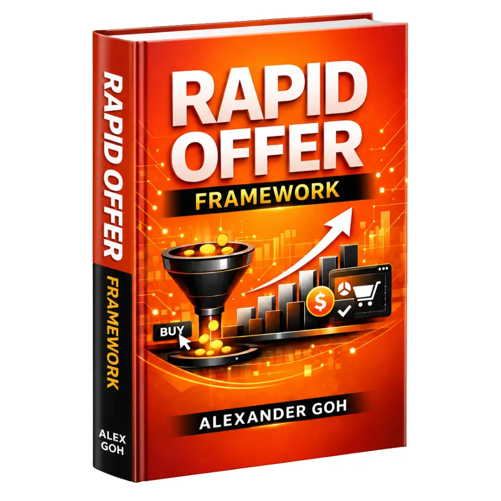 Rapid Offer Framework