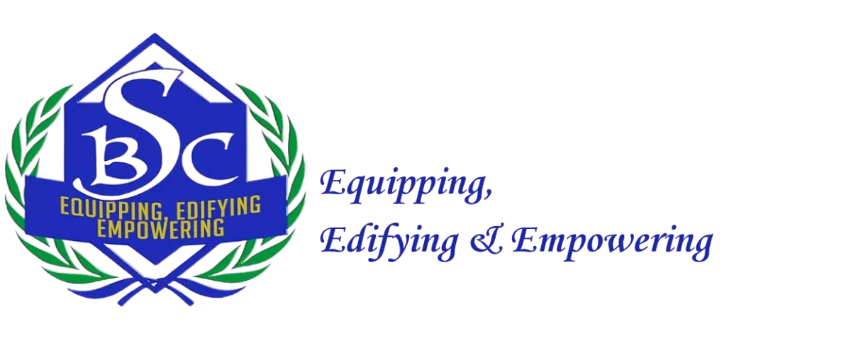 Starlight Baptist Church, Lake Chales, LA