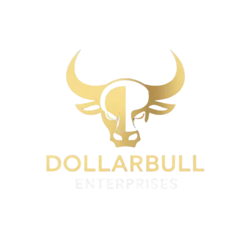 Dollarbull