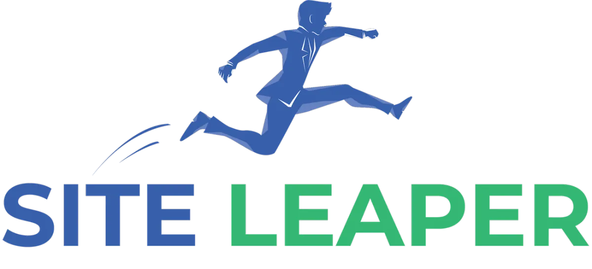 Site Leaper LLC: Advertising Agency in Clearwater, FL