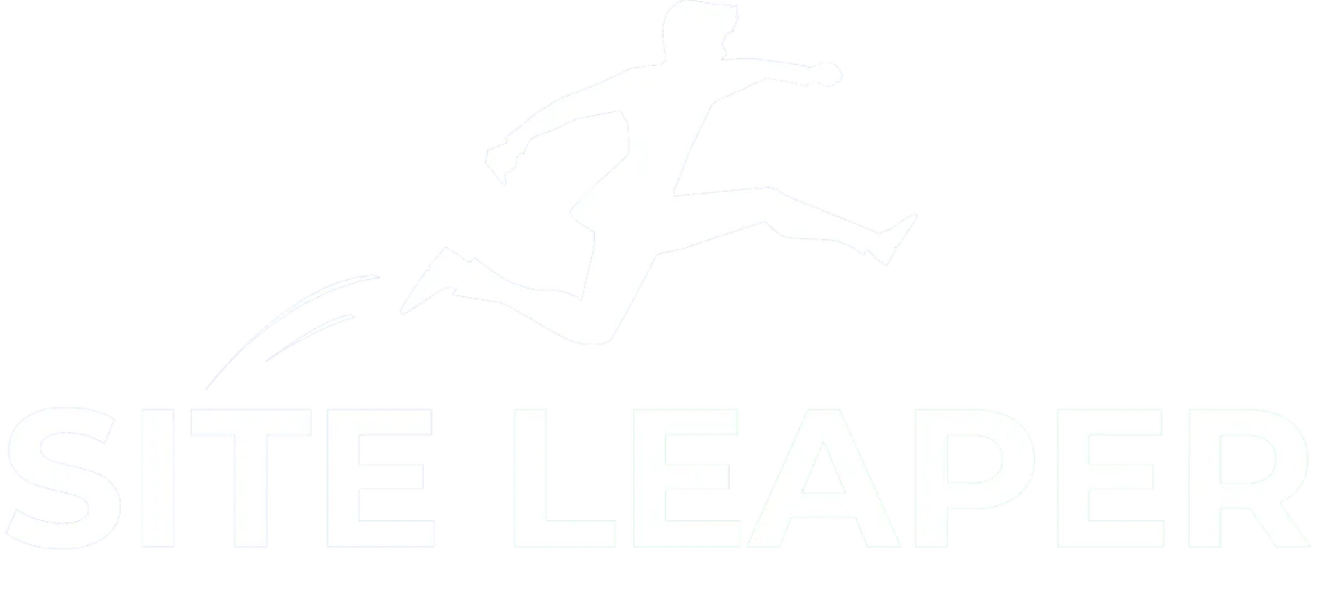 Site Leaper LLC: Digital Marketing Firm in Clearwater, FL